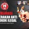 GARI Dorong Pertumbuhan Perusahaan Rokok Lokal di Madura