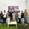 GARI Kecam Bea Cukai Masif Berantas Peredaran Rokok Ilegal di Sumenep