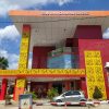 Demi Tingkatkan Pelayanan Prima, RSUD Sumenep Tambah Dokter Spesialis Mata