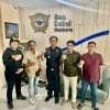 GARI Tekan Bea Cukai Serius Berantas Peredaran Rokok Ilegal