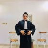 Terkait Skandal Kasus Perzinahan, Kuasa Hukum Beni Widarman Sebut Penyidik Polres Sumenep “Banci”.