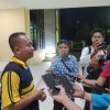 Suami Sah Laporkan Istri Selingkuh Ke Polres Sumenep