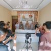 Polres Sumenep Tangkap Pelaku Cabuli Anak Usia Dini