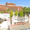 Bantuan Langsung Tunai DBHCHT Sumenep 2024, Prosesnya Tergolong Cepat, Namun Dana Menurun