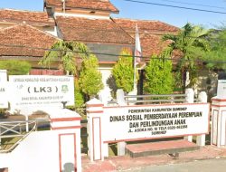 Bantuan Langsung Tunai DBHCHT Sumenep 2024, Prosesnya Tergolong Cepat, Namun Dana Menurun