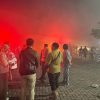 Sijago Merah Lalap Toko Sembako Terbesar di Sumenep