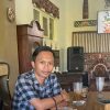 Ketua Pemuda Muhammadiyah Soroti Isu Pendidikan di Sumenep