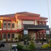 Diduga Ada Pungli Dana BOS, GAMAS akan Lurug Disdik Sumenep