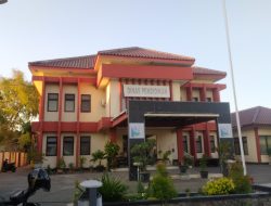 Diduga Ada Pungli Dana BOS, GAMAS akan Lurug Disdik Sumenep