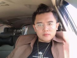 Buntut Kasus Skandal Perzinahan, Tersangka Laporkan Eko Beni Widarman Atas Adanya Penganiaan