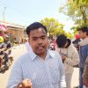 GAMAS Minta Copot Jabatan Kabid SMP Disdik