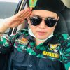 Kasus Skandal perzinahan Oknom Kepala Sekolah Masuk Babak Baru