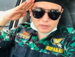 Kasus Skandal perzinahan Oknom Kepala Sekolah Masuk Babak Baru