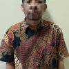 Polres Sumenep Barhasil Bekuk Oknum PNS Pelaku Pencabulan