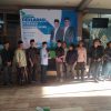 Generasi Sumenep Hijau Deklarasikan Dukungan untuk Pasangan FINAL dalam Pilkada Sumenep 2024