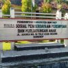 Dinsos Berikan Pendampingan Psikologis Terhadap Korban Pencabulan di Bawah Umur
