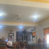 Divonis Bersalah Mengganggu Kegiatan Agama, Majelis Hakim Sumenep Menjatuhkan Denda Senilai Rp 500.000.