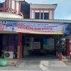 RSUD Dr. H. Moh. Anwar Sumenep, Perkenalkan Pneumatic Tube System untuk Efisiensi Layanan Medis