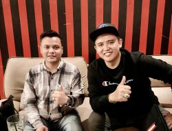 Tidak Indahkan Somasi Terbuka, Kuasa Hukum Ach Kholis Laporkan Kasus Penipuan Senilai 200 Juta ke Polres Sumenep