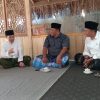 Menggugat Isu Hoaks, Edi Keron dan Mas Kiai Berbicara Kesenian Sumenep