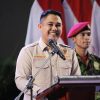 Ketua Pemuda Muhammadiyah Sumenep, Dzulfiakar Tokoh Muda Nasional Layak Dampingi Kabinet Prabowo – Gibran