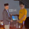 Mas Kiai Yakin Rakyat Sumenep Lebih Bijak Hadapi Politik Uang Jelang Pilkada 2024