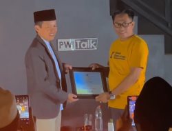 Mas Kiai Yakin Rakyat Sumenep Lebih Bijak Hadapi Politik Uang Jelang Pilkada 2024