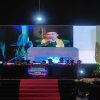 473 Lulusan Resmi Diwisuda, STKIP PGRI Sumenep sukses melaksanakan wisuda ke-XX tahun 2024.