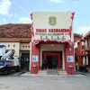 Realisasi DBHCHT 2024, Dinkes P2KB Sumenep Capai 62 Persen