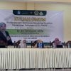 Meningkatkan Kualitas Pendidikan, Prodi PBSI STKIP PGRI Sumenep Perkuat Kolaborasi Bersama ADOBSI JATIM