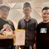 Diduga Gelapkan Uang 200 Juta, EQUALITY LAW FIRM Tuntut Pertanggungjawaban H.F