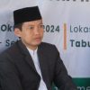 FINAL Siapkan Langkah Berani Untuk Tangkal Korupsi di Sumenep