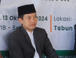 FINAL Siapkan Langkah Berani Untuk Tangkal Korupsi di Sumenep