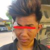 Oknum Polisi Diduga Aniyaya Warga Desa Pinggir Papas Hingga Bengkak.