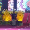 Disbudporapar Kabupaten Sumenep Lestarikan Budaya dan Sejarah Dalam Peringatan Hari Jadi ke-755.