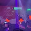 Cafe Mr Ball di Sumenep Beralih Fungsi Jadi Hiburan Malam, Diduga Izin Dilanggar.