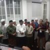 Paslon FAHAM Klaim Kemenangan Pilkada Sumenep Berdasarkan Hitung Cepat