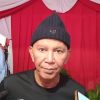 Ketua Banggar DPR RI, Optimis Pasangan Fauzi-Imam Menang 70% di Pilkada Sumenep 2024