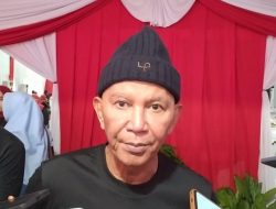 Ketua Banggar DPR RI, Optimis Pasangan Fauzi-Imam Menang 70% di Pilkada Sumenep 2024