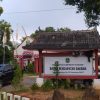 Optimalkan Pajak Daerah, Pemkab Sumenep Alokasikan Rp. 6 Miliar DBH PDRD ke Desa-Desa