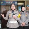 Polres Sumenep Klarifikasi Video Viral Tuduhan Pungli di TikTok