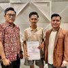 Equality Law Firm Dampingi Pengusaha Travel dalam Kasus Pencemaran Nama Baik di Media Sosial