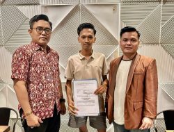 Equality Law Firm Dampingi Pengusaha Travel dalam Kasus Pencemaran Nama Baik di Media Sosial