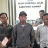 KPU Sumenep Gelar Pemungutan Suara Ulang di TPS Batu Ampar, Ini Alasannya
