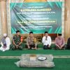 Cooling System, Sinergi Polri-TNI dan Pesantren untuk Stabilitas Pasca Pilkada Sumenep
