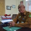 Jelang Liburan Akhir Tahun, Disbudparpora Sumenep Siapkan Hiburan di Pantai Lombang.