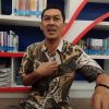 Soroti Hiburan Malam, Ketua PD Muhammadiyah Sumenep Desak Regulasi Sesuai Nilai Religius