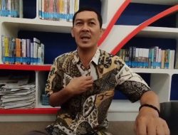 Soroti Hiburan Malam, Ketua PD Muhammadiyah Sumenep Desak Regulasi Sesuai Nilai Religius