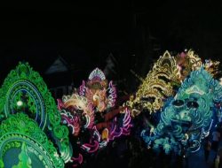 40 Grup Siap Meriahkan Festival Musik Tong-Tong se-Madura