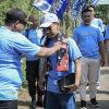 Festival Pesisir #3, HCML Ajak Masyarakat Sumenep Lestarikan Lingkungan